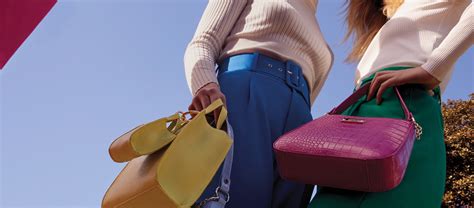 strandbags canberra outlet centre|strand bags south point tuggeranong.